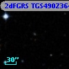 2dFGRS TGS490Z364
