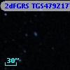 2dFGRS TGS479Z177
