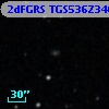 2dFGRS TGS536Z346