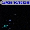 2dFGRS TGS901Z438