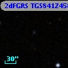 2dFGRS TGS841Z458