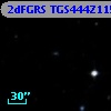 2dFGRS TGS444Z115