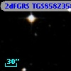 2dFGRS TGS858Z358