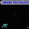2dFGRS TGS291Z132