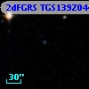 2dFGRS TGS139Z044