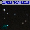 2dFGRS TGS499Z193