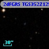 2dFGRS TGS352Z125