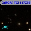 2dFGRS TGS117Z353