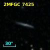 2MFGC 7425