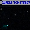 2dFGRS TGN176Z076