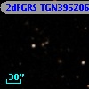 2dFGRS TGN395Z068
