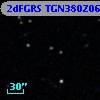 2dFGRS TGN380Z061