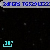 2dFGRS TGS291Z222