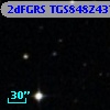 2dFGRS TGS848Z437