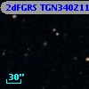 2dFGRS TGN340Z114