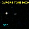 2dFGRS TGN380Z022
