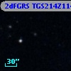2dFGRS TGS214Z114