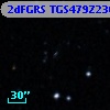 2dFGRS TGS479Z230