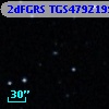 2dFGRS TGS479Z199