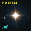 HD  84633
