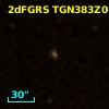 2dFGRS TGN383Z029