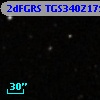 2dFGRS TGS340Z179
