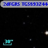 2dFGRS TGS893Z444