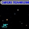 2dFGRS TGN405Z009
