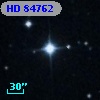 HD  84762