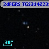 2dFGRS TGS314Z239