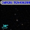 2dFGRS TGN436Z096