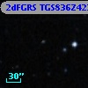 2dFGRS TGS836Z422