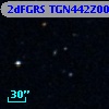 2dFGRS TGN442Z005