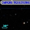 2dFGRS TGS125Z013