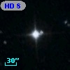 HD  84911