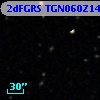 2dFGRS TGN060Z147