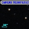 2dFGRS TGS071Z123