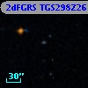 2dFGRS TGS298Z261