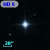 HD  84192