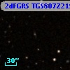 2dFGRS TGS807Z219