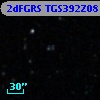 2dFGRS TGS392Z081