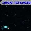 2dFGRS TGS820Z601