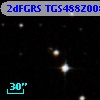 2dFGRS TGS488Z008