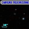 2dFGRS TGS382Z062