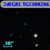 2dFGRS TGS300Z061