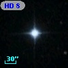 HD  83313