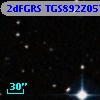 2dFGRS TGS892Z057
