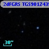2dFGRS TGS901Z435