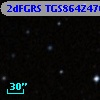 2dFGRS TGS864Z476