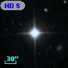 HD  83491